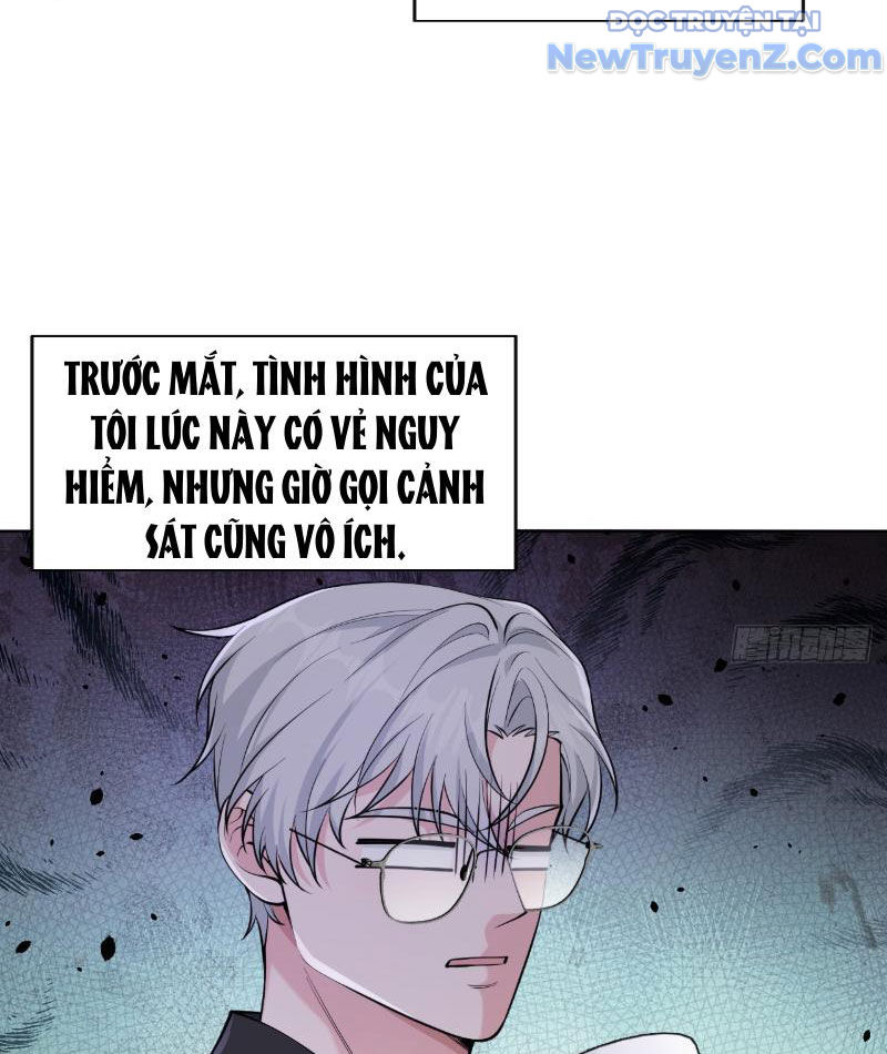 Địa phủ đại tiểu thư là hồng nương? Chap 2 - Next Chap 3