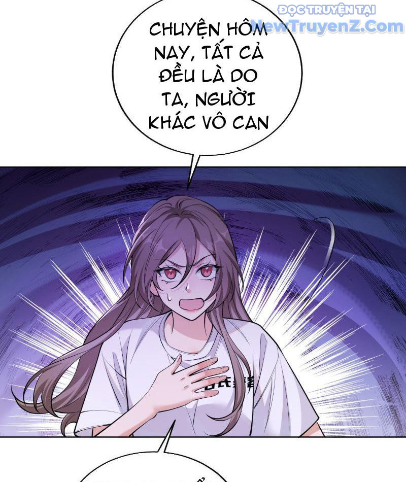 Địa phủ đại tiểu thư là hồng nương? Chap 2 - Next Chap 3