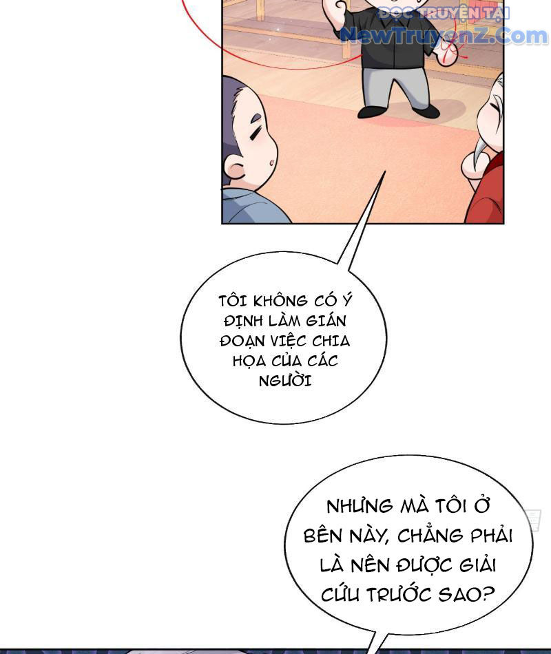 Địa phủ đại tiểu thư là hồng nương? Chap 2 - Next Chap 3