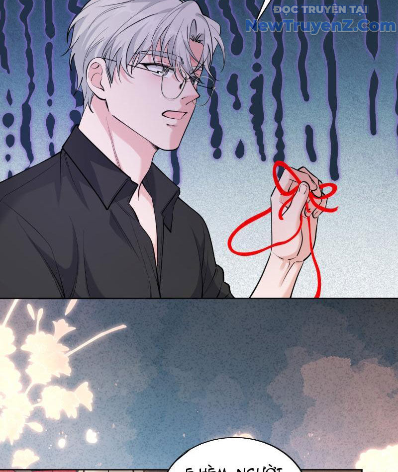 Địa phủ đại tiểu thư là hồng nương? Chap 2 - Next Chap 3