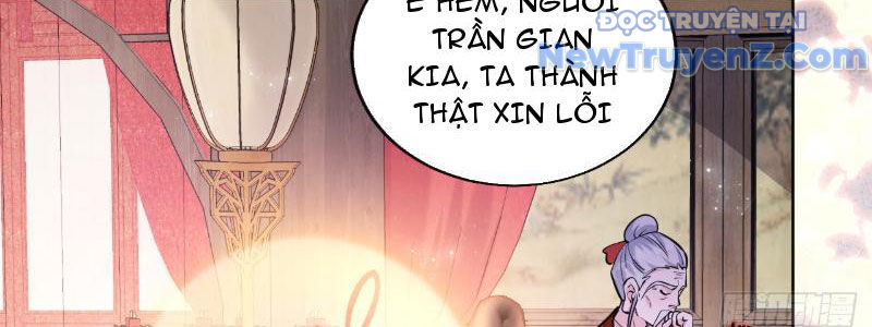 Địa phủ đại tiểu thư là hồng nương? Chap 2 - Next Chap 3