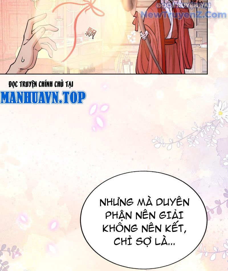 Địa phủ đại tiểu thư là hồng nương? Chap 2 - Next Chap 3