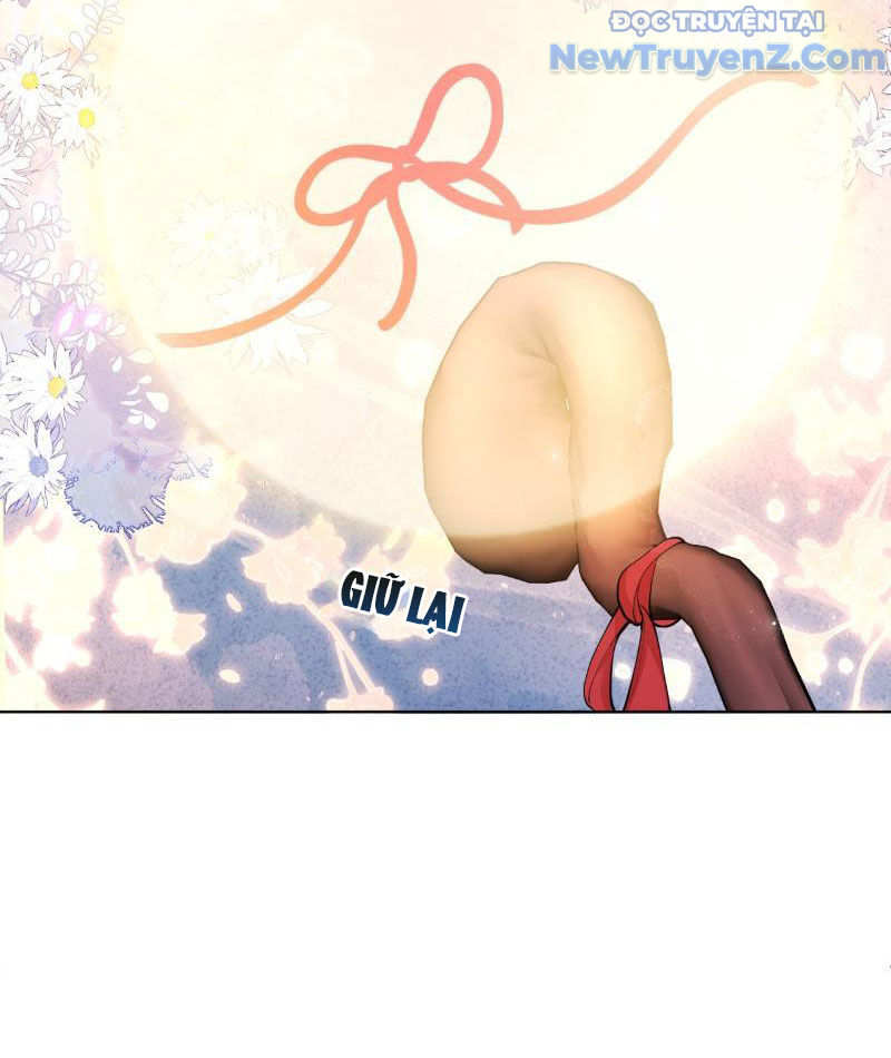 Địa phủ đại tiểu thư là hồng nương? Chap 2 - Next Chap 3