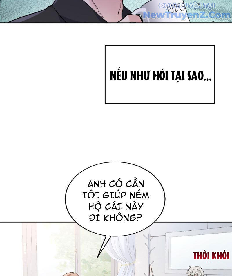 Địa phủ đại tiểu thư là hồng nương? Chap 2 - Next Chap 3