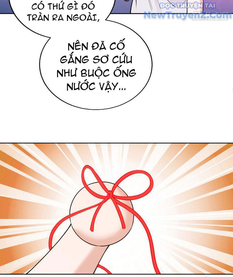 Địa phủ đại tiểu thư là hồng nương? Chap 2 - Next Chap 3