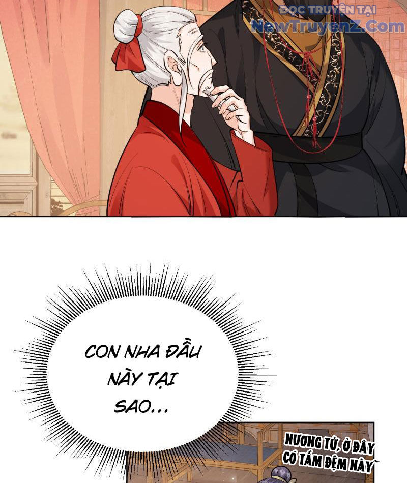 Địa phủ đại tiểu thư là hồng nương? Chap 2 - Next Chap 3