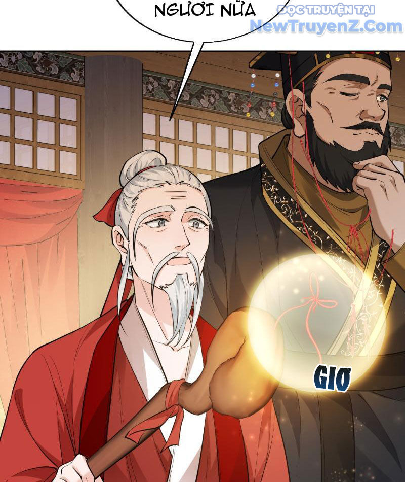 Địa phủ đại tiểu thư là hồng nương? Chap 2 - Next Chap 3