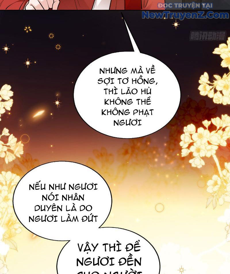 Địa phủ đại tiểu thư là hồng nương? Chap 2 - Next Chap 3