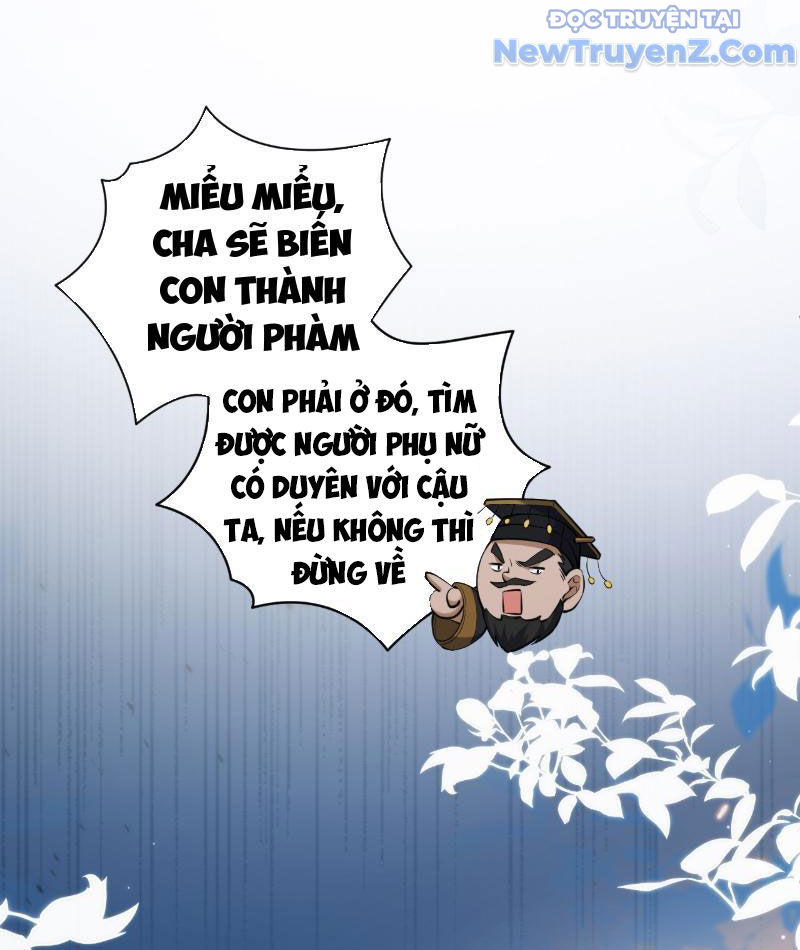 Địa phủ đại tiểu thư là hồng nương? Chap 2 - Next Chap 3