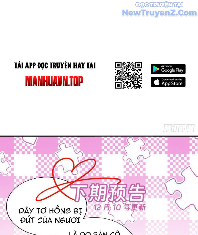 Địa phủ đại tiểu thư là hồng nương? Chap 2 - Next Chap 3