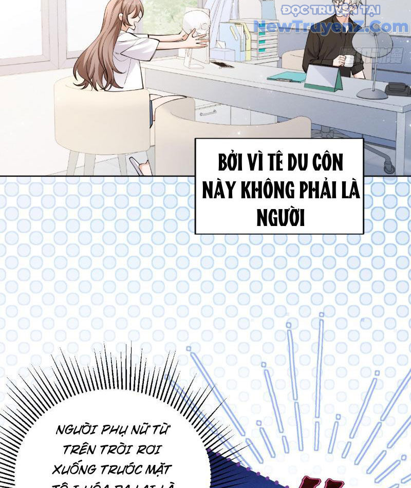 Địa phủ đại tiểu thư là hồng nương? Chap 2 - Next Chap 3