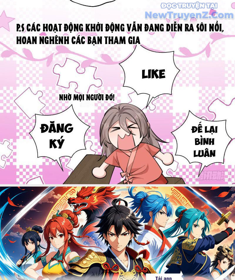 Địa phủ đại tiểu thư là hồng nương? Chap 2 - Next Chap 3