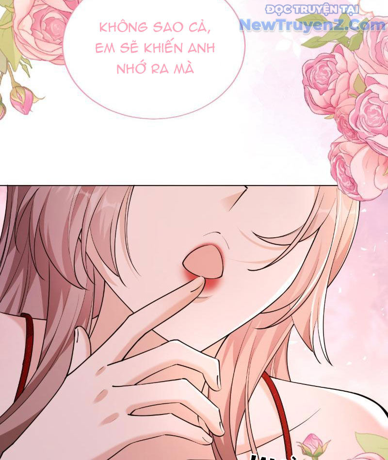 Địa phủ đại tiểu thư là hồng nương? Chap 3 - Next Chap 4