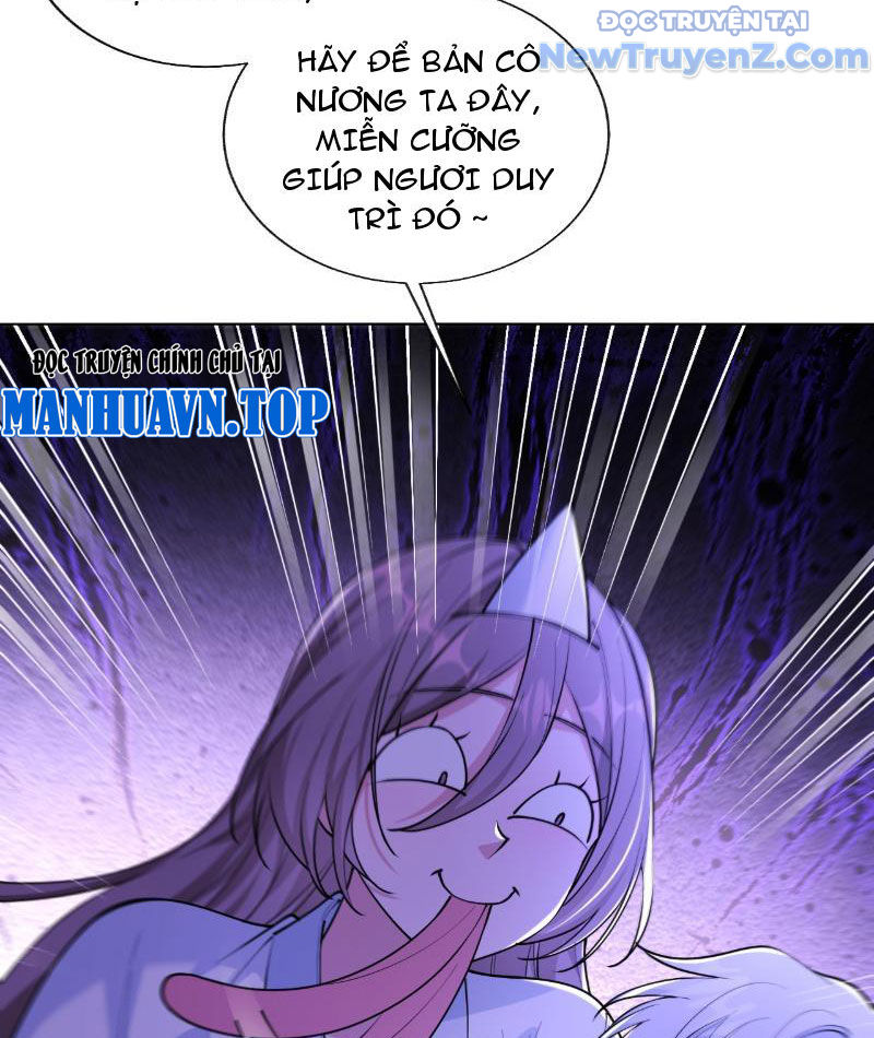 Địa phủ đại tiểu thư là hồng nương? Chap 3 - Next Chap 4