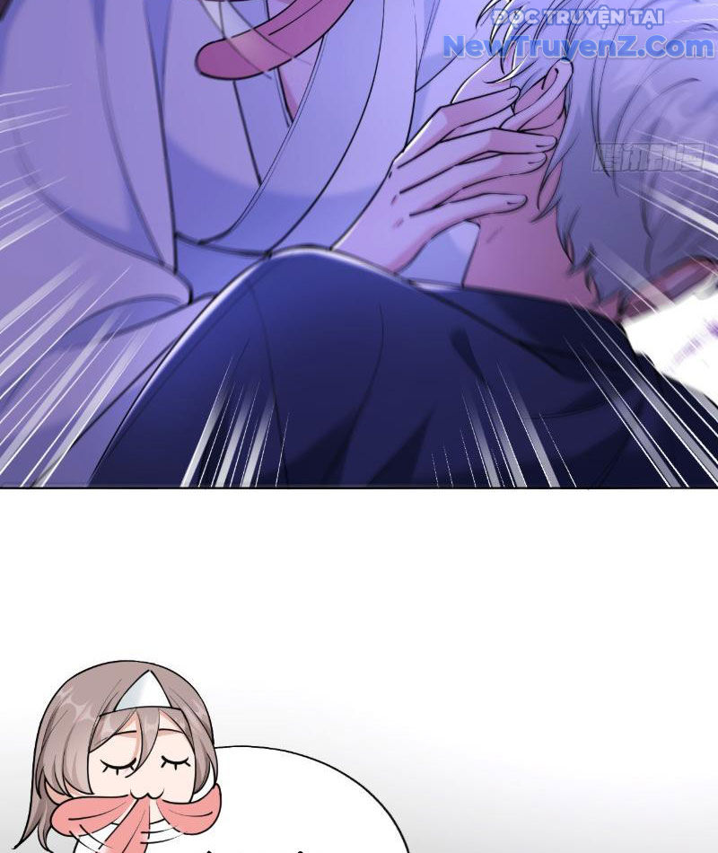 Địa phủ đại tiểu thư là hồng nương? Chap 3 - Next Chap 4