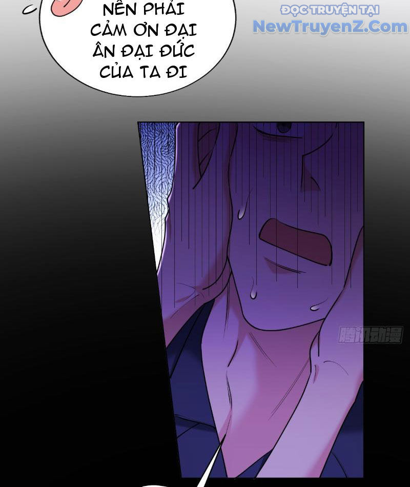 Địa phủ đại tiểu thư là hồng nương? Chap 3 - Next Chap 4