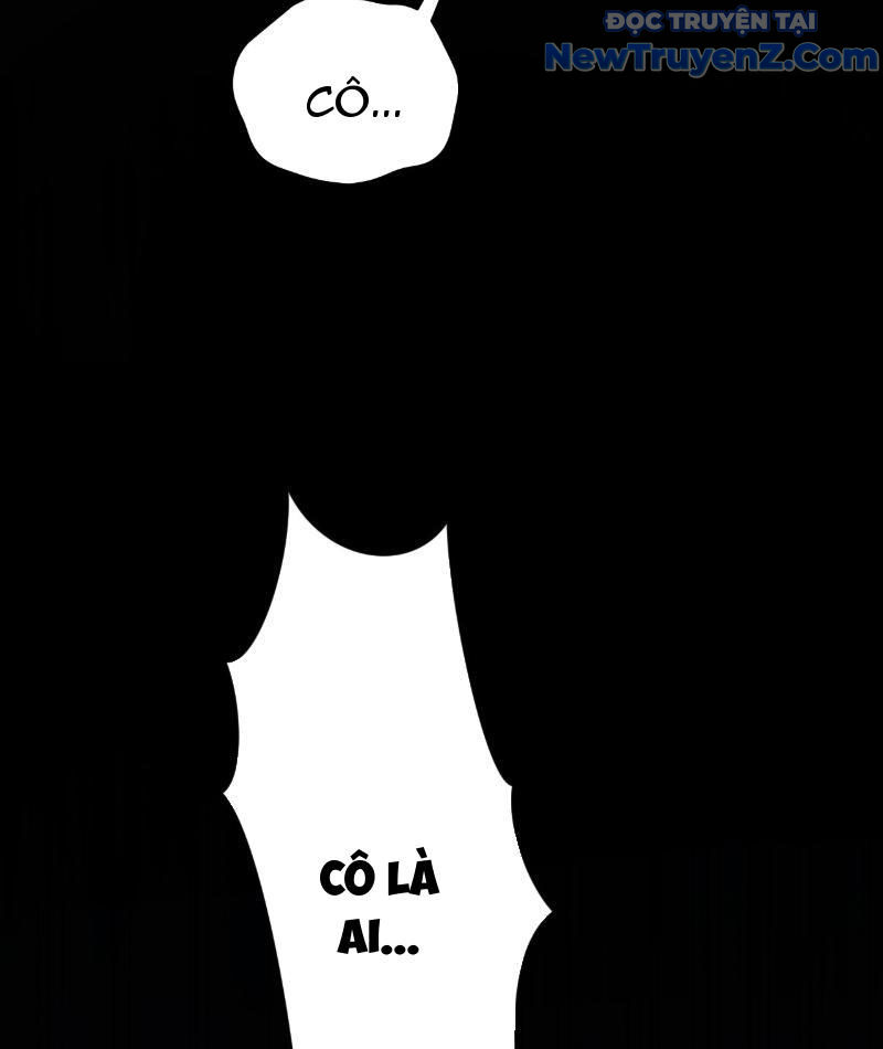 Địa phủ đại tiểu thư là hồng nương? Chap 3 - Next Chap 4