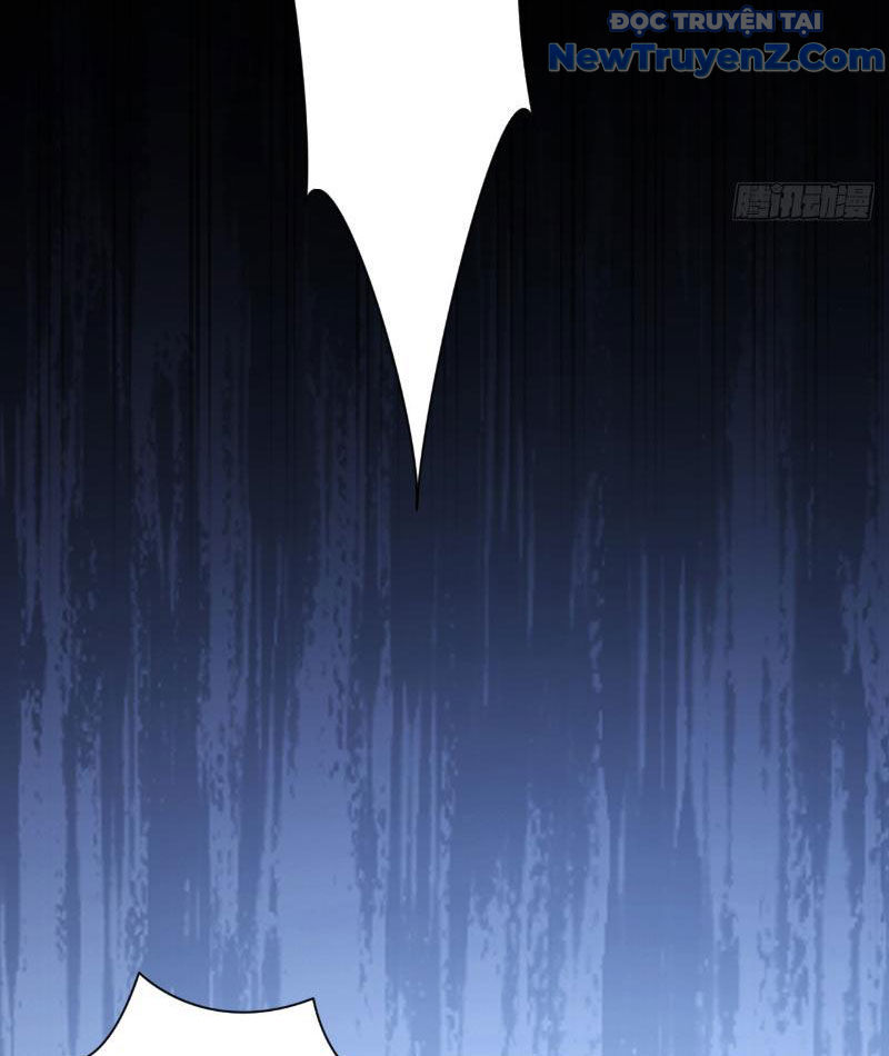 Địa phủ đại tiểu thư là hồng nương? Chap 3 - Next Chap 4