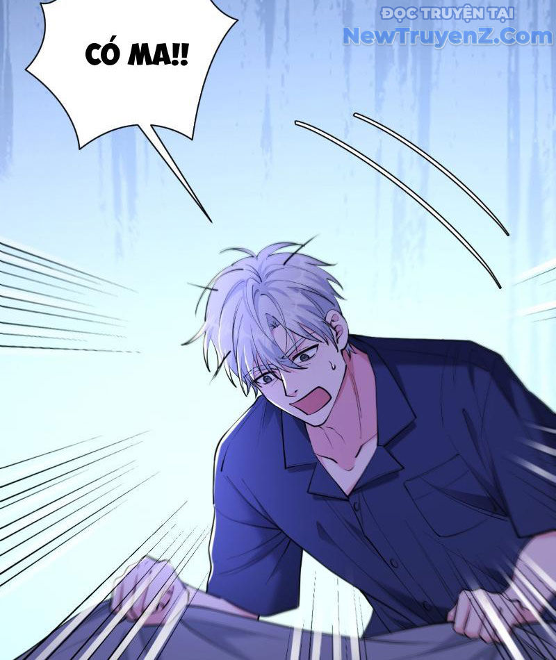 Địa phủ đại tiểu thư là hồng nương? Chap 3 - Next Chap 4