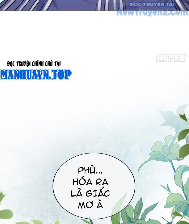 Địa phủ đại tiểu thư là hồng nương? Chap 3 - Next Chap 4