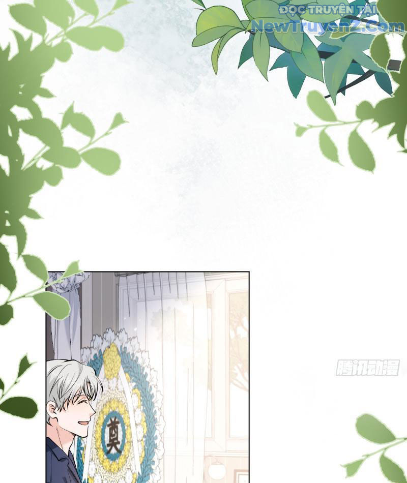 Địa phủ đại tiểu thư là hồng nương? Chap 3 - Next Chap 4