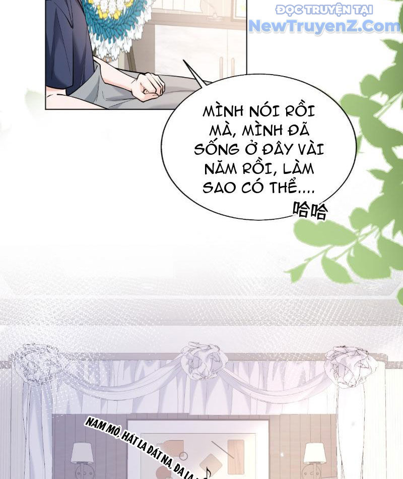 Địa phủ đại tiểu thư là hồng nương? Chap 3 - Next Chap 4