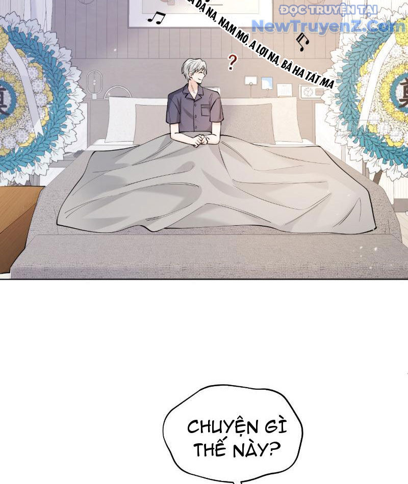 Địa phủ đại tiểu thư là hồng nương? Chap 3 - Next Chap 4