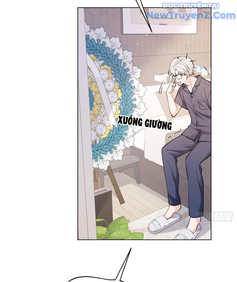 Địa phủ đại tiểu thư là hồng nương? Chap 3 - Next Chap 4