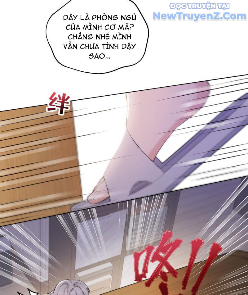 Địa phủ đại tiểu thư là hồng nương? Chap 3 - Next Chap 4