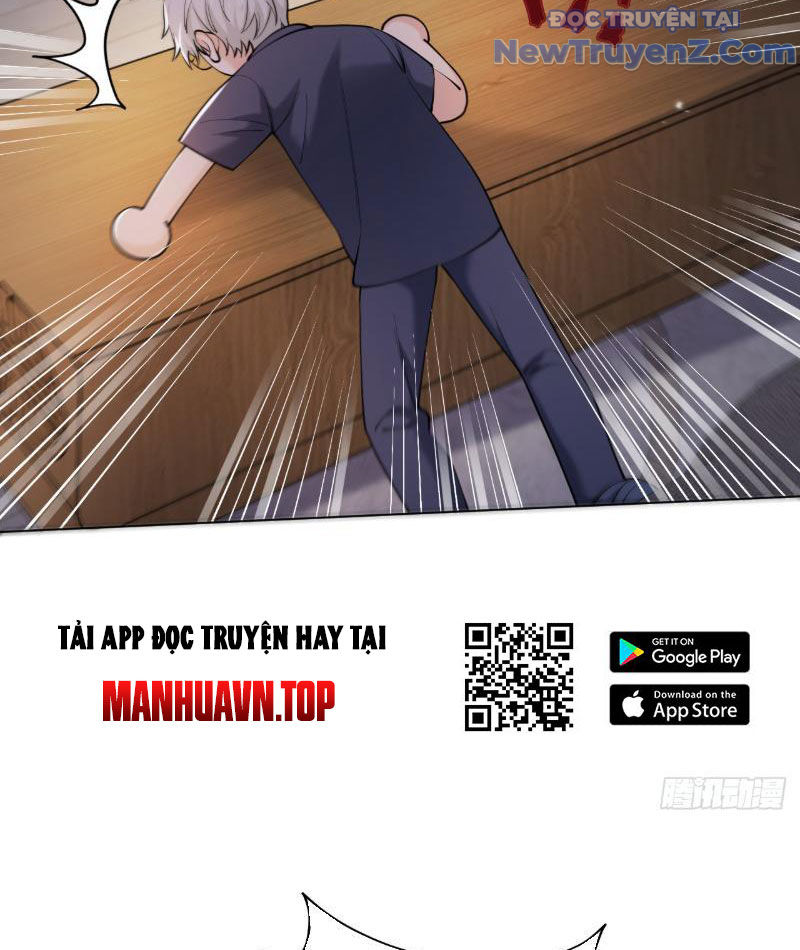 Địa phủ đại tiểu thư là hồng nương? Chap 3 - Next Chap 4