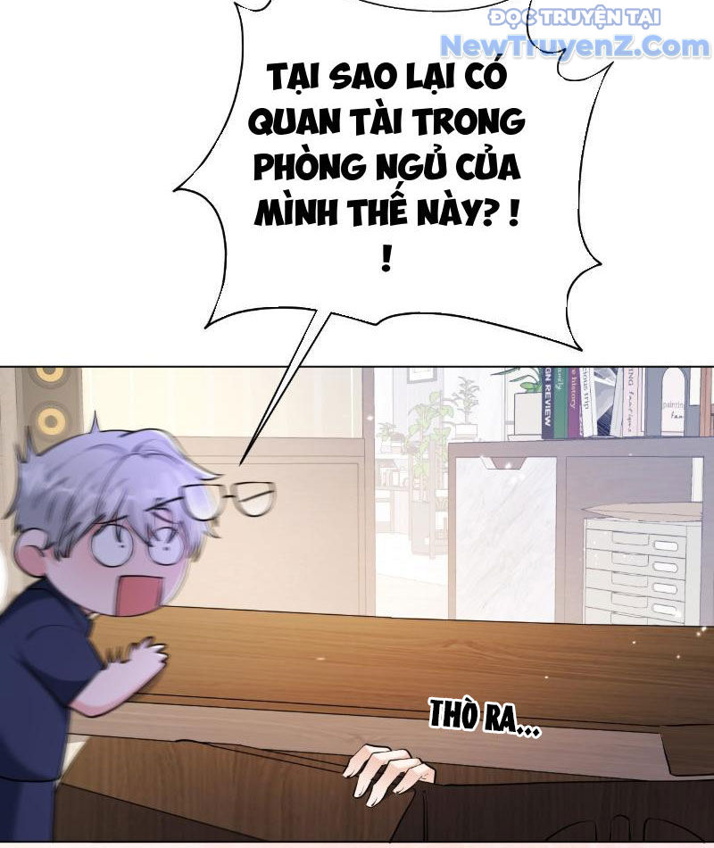 Địa phủ đại tiểu thư là hồng nương? Chap 3 - Next Chap 4