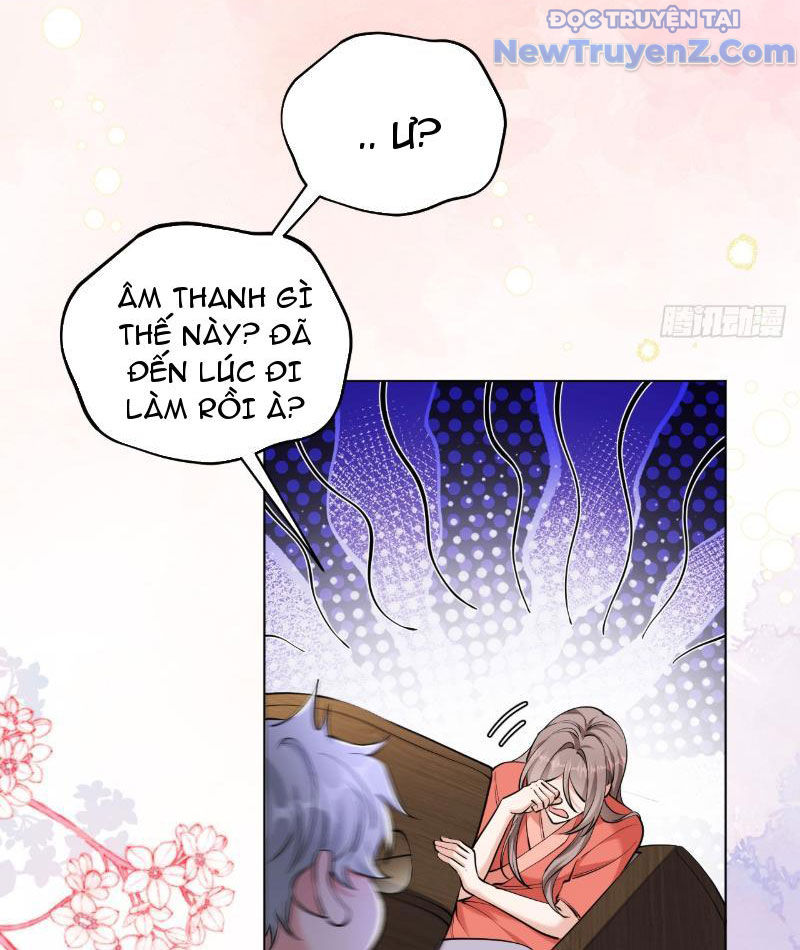 Địa phủ đại tiểu thư là hồng nương? Chap 3 - Next Chap 4