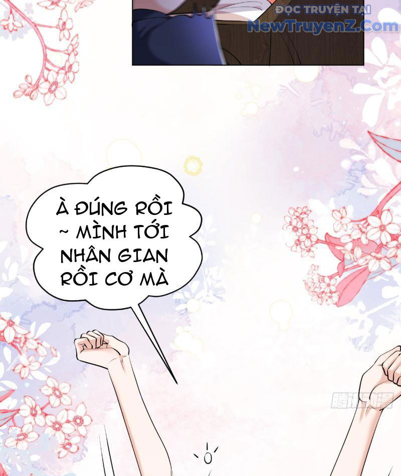Địa phủ đại tiểu thư là hồng nương? Chap 3 - Next Chap 4