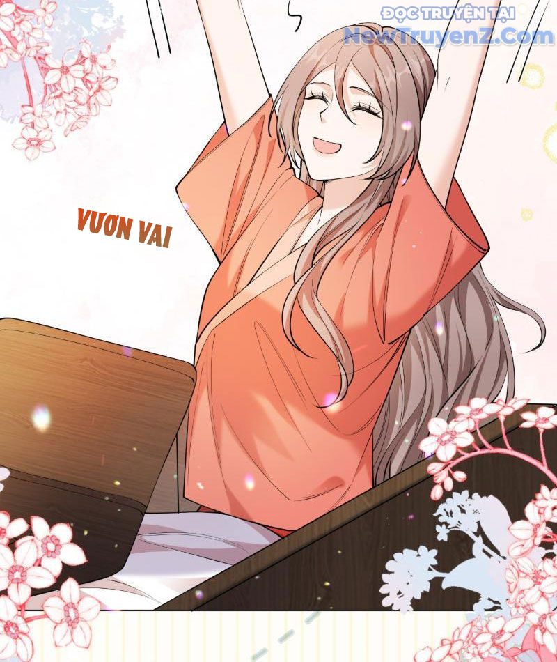 Địa phủ đại tiểu thư là hồng nương? Chap 3 - Next Chap 4