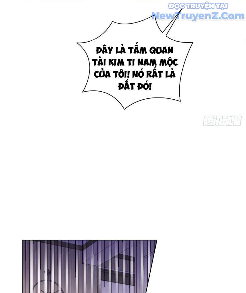 Địa phủ đại tiểu thư là hồng nương? Chap 3 - Next Chap 4