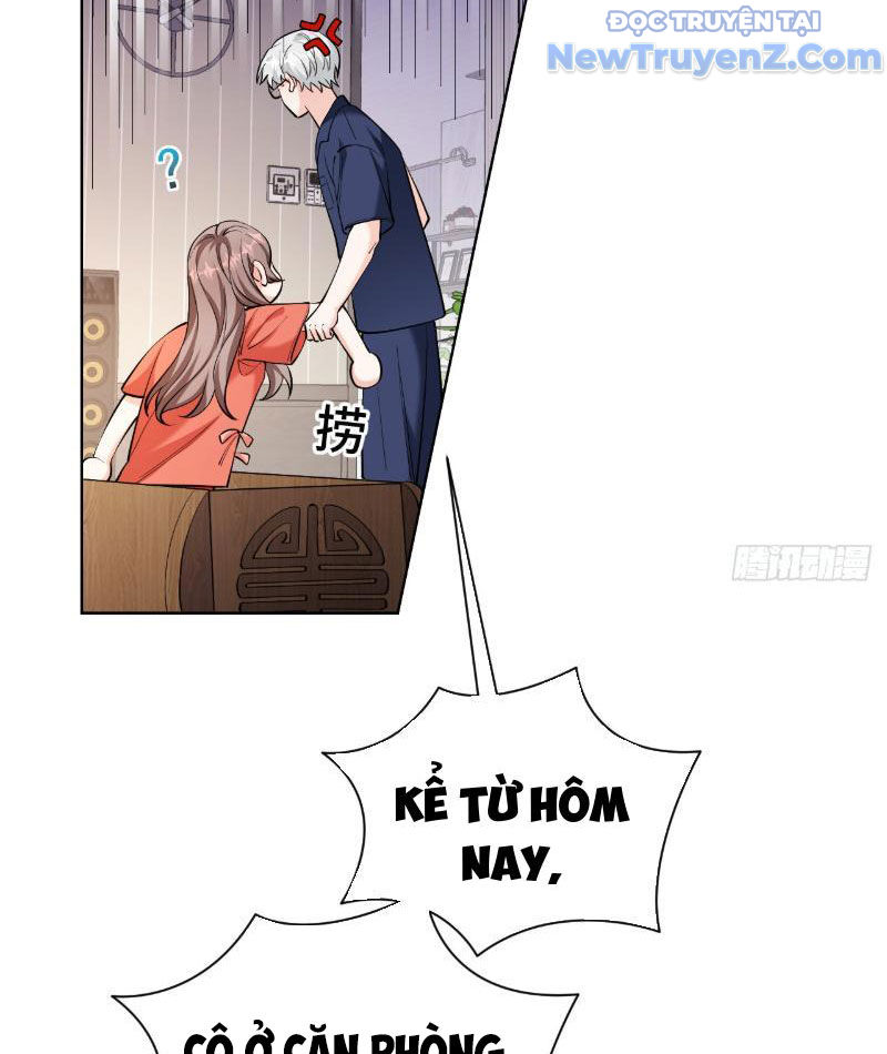Địa phủ đại tiểu thư là hồng nương? Chap 3 - Next Chap 4