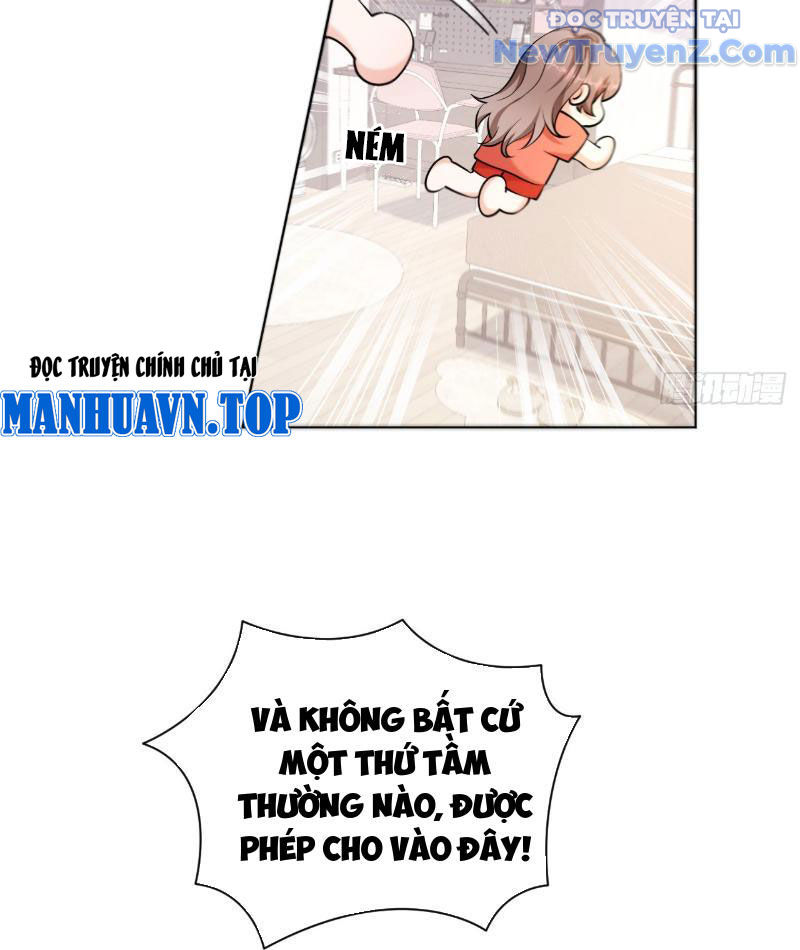 Địa phủ đại tiểu thư là hồng nương? Chap 3 - Next Chap 4