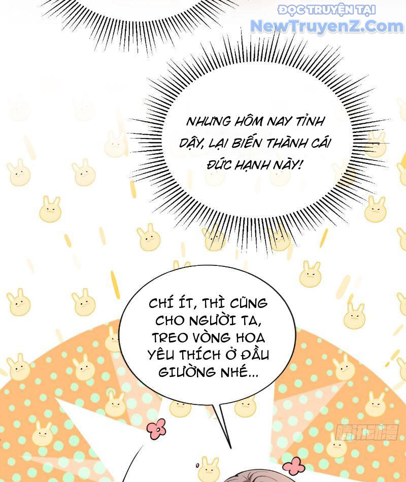 Địa phủ đại tiểu thư là hồng nương? Chap 3 - Next Chap 4