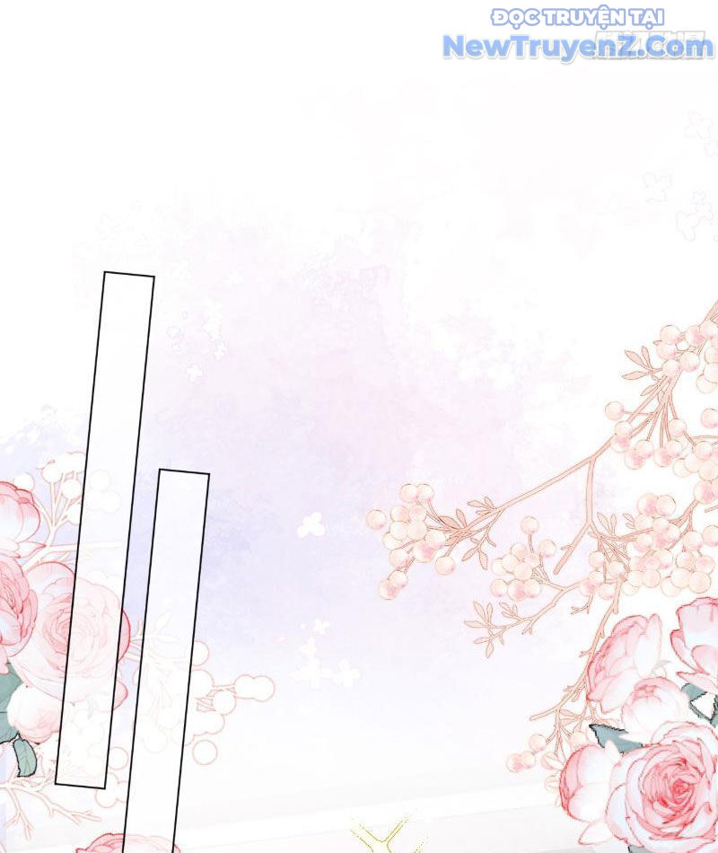 Địa phủ đại tiểu thư là hồng nương? Chap 3 - Next Chap 4