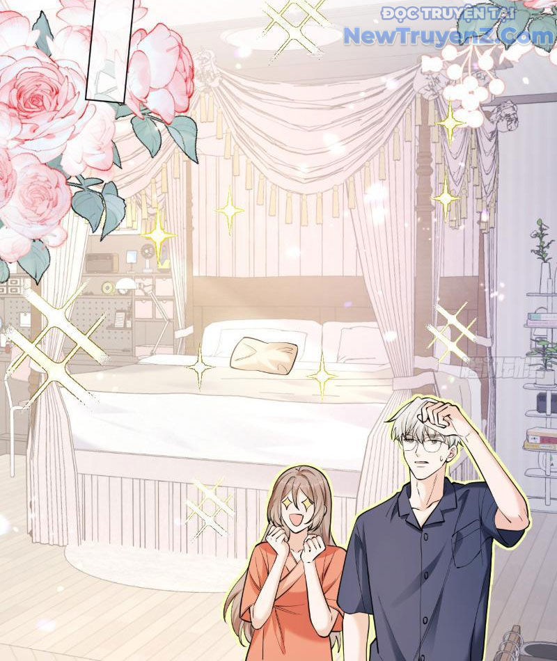 Địa phủ đại tiểu thư là hồng nương? Chap 3 - Next Chap 4