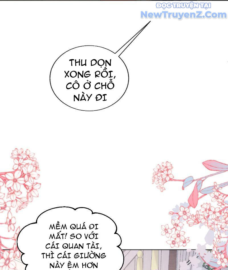 Địa phủ đại tiểu thư là hồng nương? Chap 3 - Next Chap 4