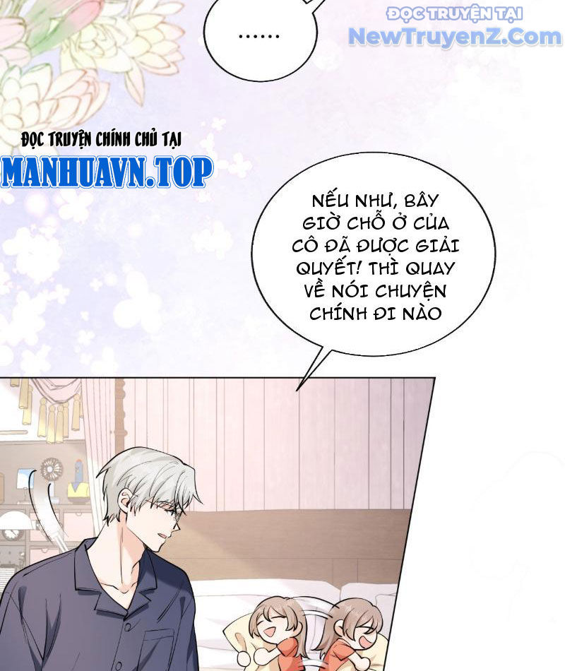 Địa phủ đại tiểu thư là hồng nương? Chap 3 - Next Chap 4
