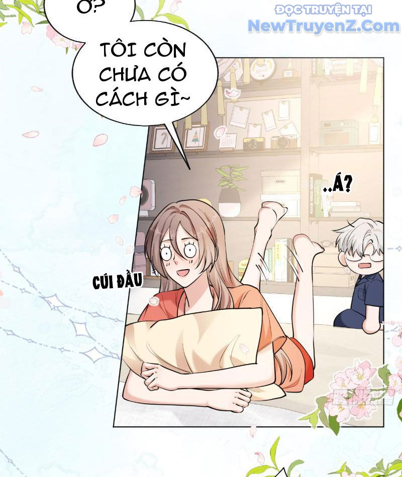 Địa phủ đại tiểu thư là hồng nương? Chap 3 - Next Chap 4