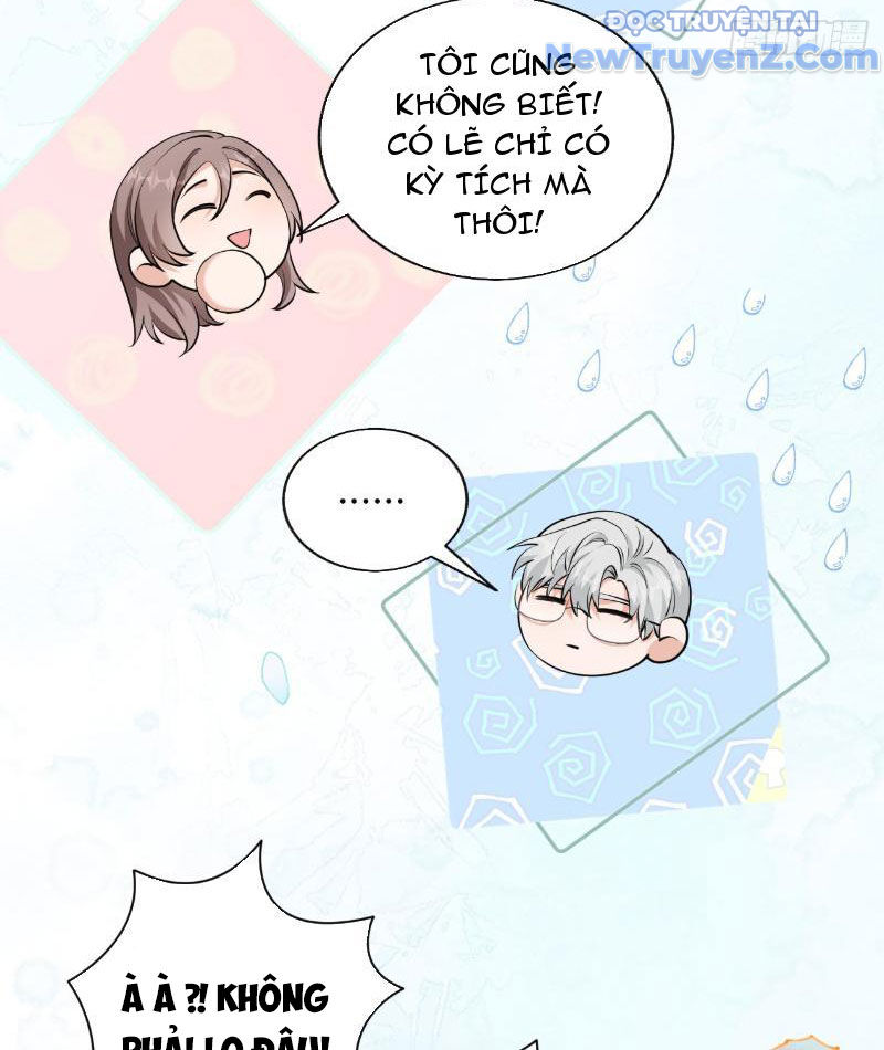 Địa phủ đại tiểu thư là hồng nương? Chap 3 - Next Chap 4