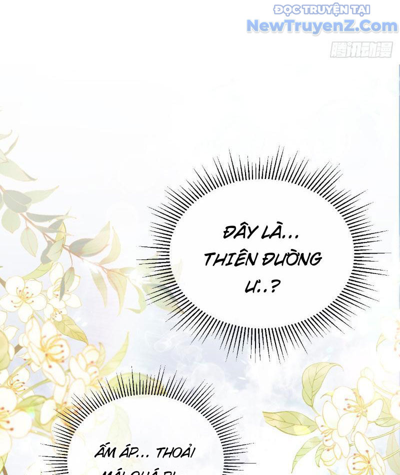 Địa phủ đại tiểu thư là hồng nương? Chap 3 - Next Chap 4