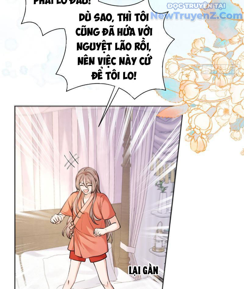 Địa phủ đại tiểu thư là hồng nương? Chap 3 - Next Chap 4