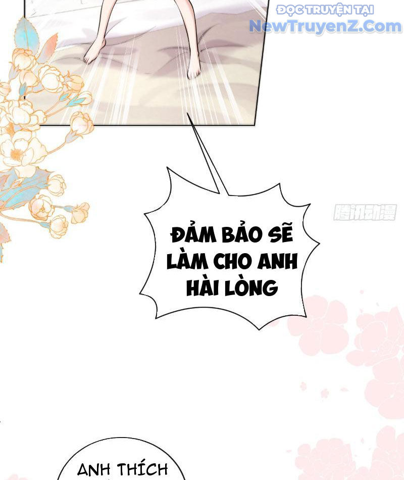 Địa phủ đại tiểu thư là hồng nương? Chap 3 - Next Chap 4