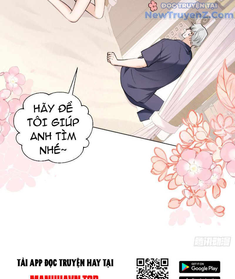 Địa phủ đại tiểu thư là hồng nương? Chap 3 - Next Chap 4