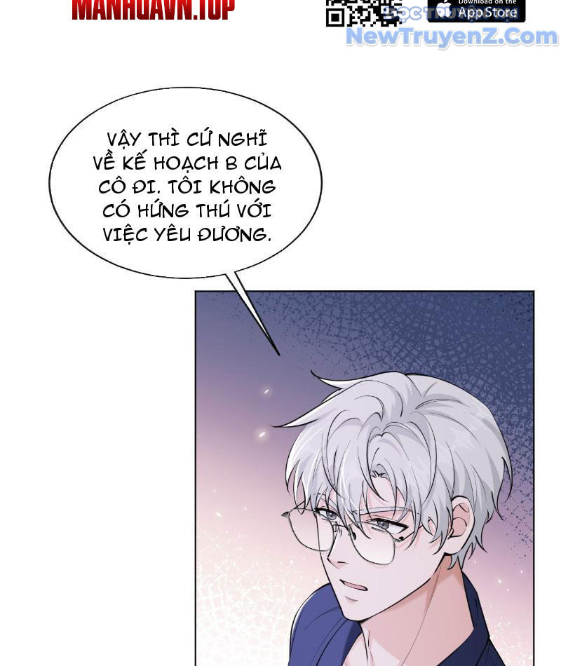 Địa phủ đại tiểu thư là hồng nương? Chap 3 - Next Chap 4