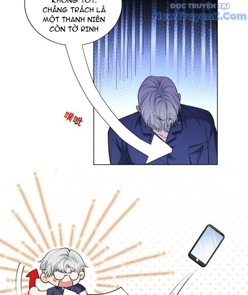 Địa phủ đại tiểu thư là hồng nương? Chap 3 - Next Chap 4